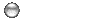  ICI