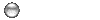   ICI