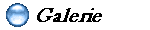  Galerie 