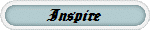 Inspire 