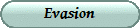 Evasion