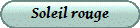 Soleil rouge