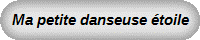 Ma petite danseuse toile